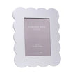 Addison Ross 5x7 Scallop Frame
