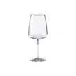 Costa Nova Vite Chardonnay Wine Glass