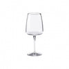 Costa Nova Vite Chardonnay Wine Glass