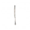 Casafina Pacifica Bread Knife