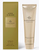 Glasshouse Kyoto in Bloom Hand Cream