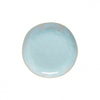 Casafina Eivissa Salad Plate - Sea