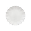 Costa Nova Rosa Dinner Plate