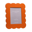 Addison Ross 5x7 Scallop Frame