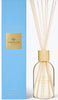 Glasshouse The Hamptons Diffuser
