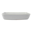 Vietri Chroma Rectangular Baker