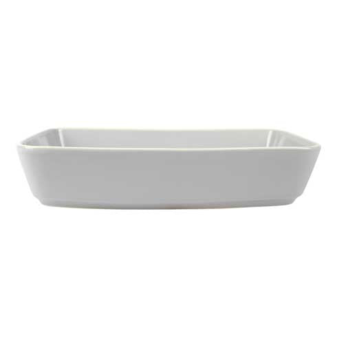 Vietri Chroma Rectangular Baker