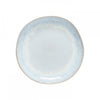 Costa Nova Brisa Dinner Plate