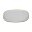 Vietri Chroma Narrow Platter