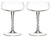 Juliska Amalia Coupe Set