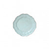 Casafina Impressions Salad Plate - Blue