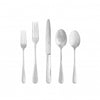 Costa Nova Lumi Flatware Set - Polished