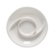 Casafina Chip & Dip Tray