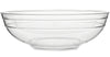 Juliska Isabella Serving Bowl - Acrylic
