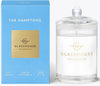 Glasshouse The Hamptons Mini Candle