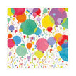 Caspari Ballon’s & Confetti Paper Luncheon Napkins