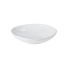 Costa Nova Livia Pasta Bowl