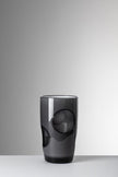 Mario Luca Giusti Fisheye Highball - Grey