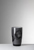 Mario Luca Giusti Fisheye Highball - Grey