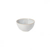 Casafina Eivissa Fruit Bowl - Sand