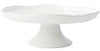 Juliska Berry & Thread Cake Stand - Whitewash