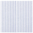 Vietri Blue Capri Paper Dinner Napkin