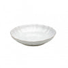 Casafina Impressions Pasta Serving Bowl - White