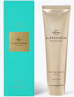 Glasshouse Lost in Amalfi Hand Cream