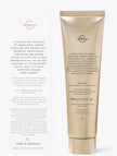 Glasshouse Marseille Memoir Hand Cream