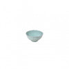 Casafina Impressions Fruit Bowl - Blue