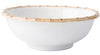 Juliska Bamboo Serving Bowl