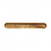 Casafina Pacifica Baguette Board with Knife