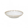 Casafina Taormina Pasta Bowl