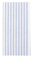 Vietri Blue Capri Paper Guest Towel