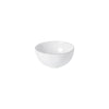 Costa Nova Livia Fruit Bowl