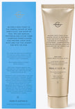 Glasshouse The Hamptons Hand Cream