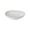 Casafina Eivissa Pasta Bowl - Sand