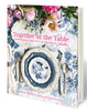 Together at the Table