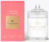 Glasshouse Forever Florence Mini Candle