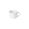 Costa Nova Livia Mug