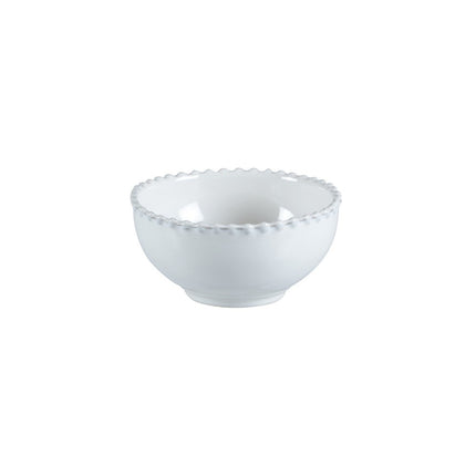 Costa Nova Pearl Soup/Cereal Bowl