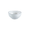 Costa Nova Pearl Soup/Cereal Bowl