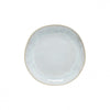 Casafina Eivissa Salad Plate - Sand